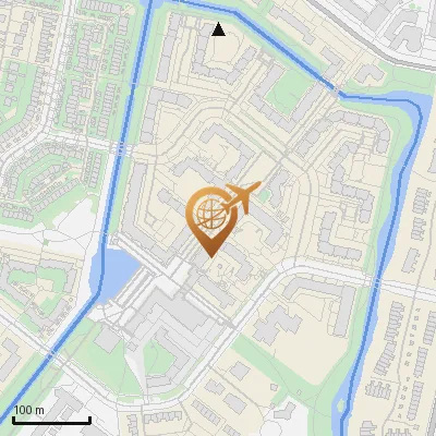 Foto zu Ebner-Eschenbach-Weg 19, 21035 Hamburg