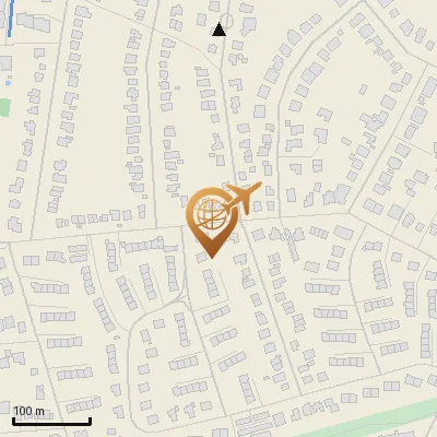 Foto zu Eckerkamp 100, 22391 Hamburg