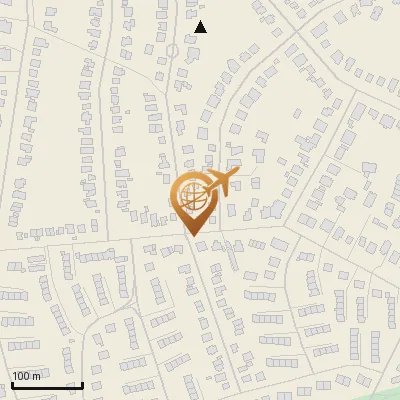 Foto zu Eckerkamp 103, 22391 Hamburg