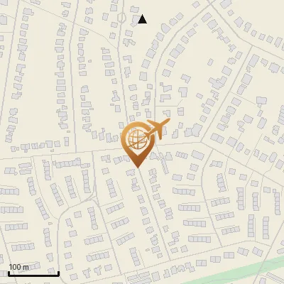 Foto zu Eckerkamp 104, 22391 Hamburg