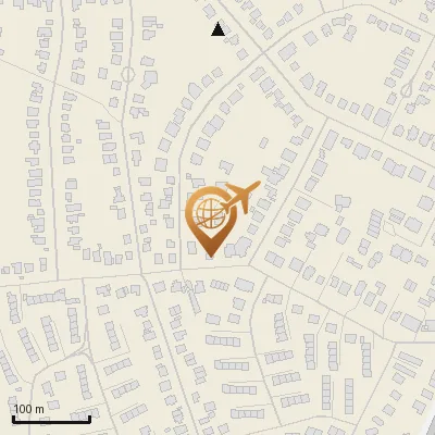 Foto zu Eckerkamp 117, 22391 Hamburg