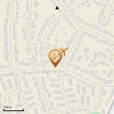 Foto zu Eckerkamp 119, 22391 Hamburg