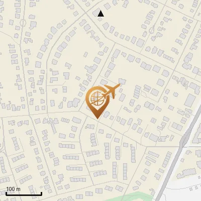 Foto zu Eckerkamp 123, 22391 Hamburg