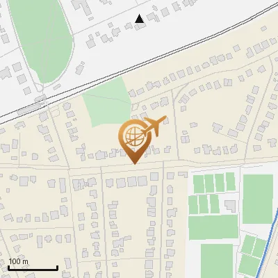 Foto zu Eckerkamp 29, 22391 Hamburg