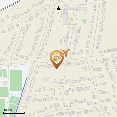 Foto zu Eckerkamp 58, 22391 Hamburg