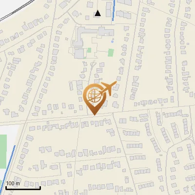 Foto zu Eckerkamp 67, 22391 Hamburg