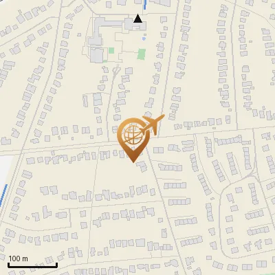 Foto zu Eckerkamp 74, 22391 Hamburg