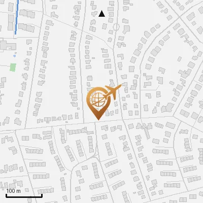 Foto zu Eckerkamp 93, 22391 Hamburg