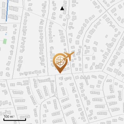 Foto zu Eckerkamp 95, 22391 Hamburg