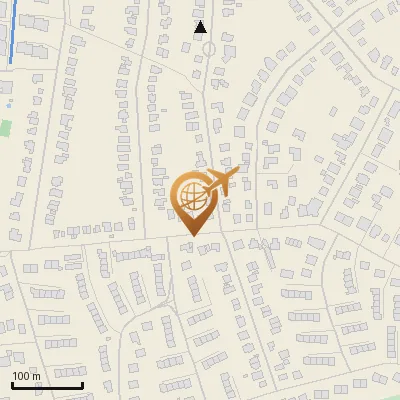 Foto zu Eckerkamp 97, 22391 Hamburg