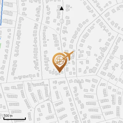 Foto zu Eckerkamp 99, 22391 Hamburg