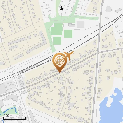 Foto zu Eckerkoppel 108, 22159 Hamburg