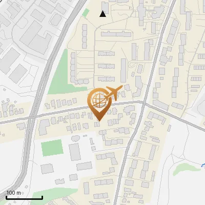 Foto zu Eckerkoppel 11, 22159 Hamburg