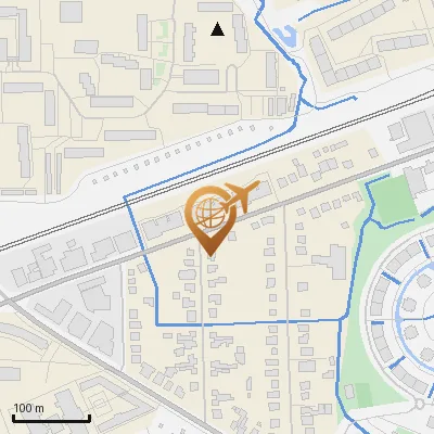 Foto zu Eckerkoppel 145, 22047 Hamburg