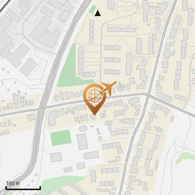 Foto zu Eckerkoppel 15, 22159 Hamburg