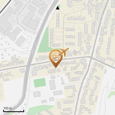 Foto zu Eckerkoppel 17, 22159 Hamburg