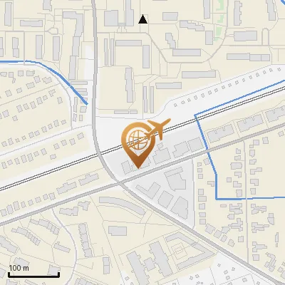 Foto zu Eckerkoppel 204, 22047 Hamburg