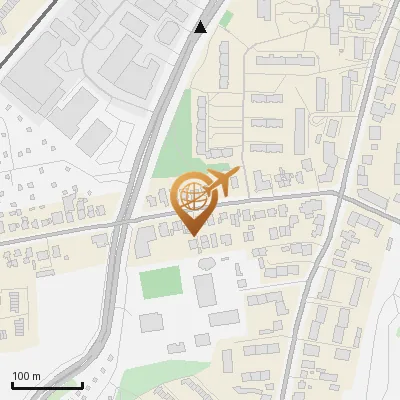 Foto zu Eckerkoppel 21, 22159 Hamburg