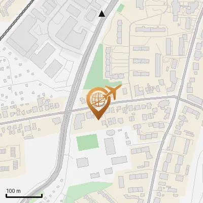 Foto zu Eckerkoppel 23, 22159 Hamburg