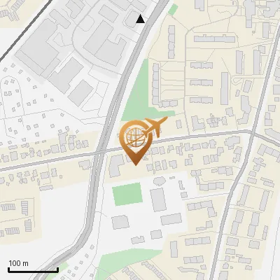 Foto zu Eckerkoppel 25, 22159 Hamburg