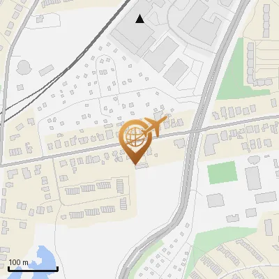 Foto zu Eckerkoppel 51, 22159 Hamburg