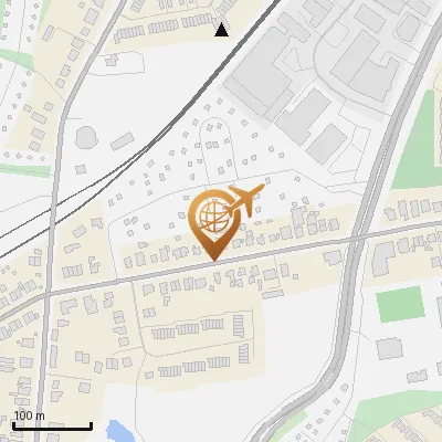 Foto zu Eckerkoppel 62, 22159 Hamburg