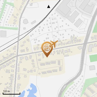 Foto zu Eckerkoppel 63, 22159 Hamburg