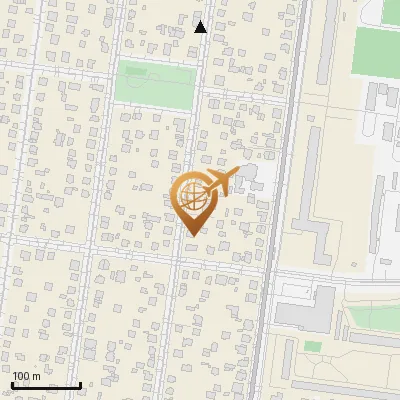 Foto zu Eckermannstraße 136, 12683 Berlin
