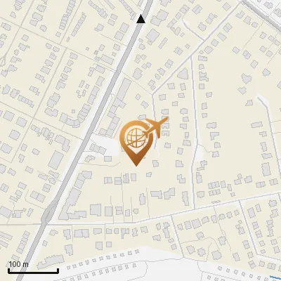 Foto zu Eckloßberg 30, 22391 Hamburg