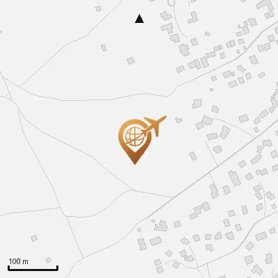 Foto zu Edelheide 23, 21149 Hamburg