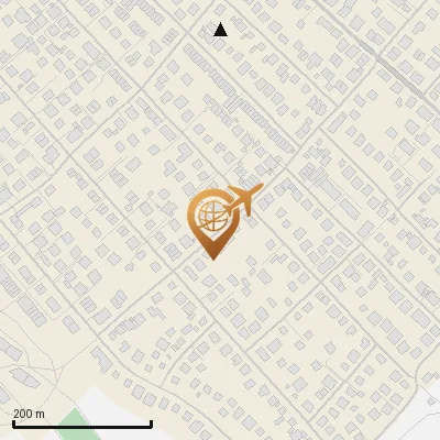 Foto zu Edeltraudstraße 16, 81827 München