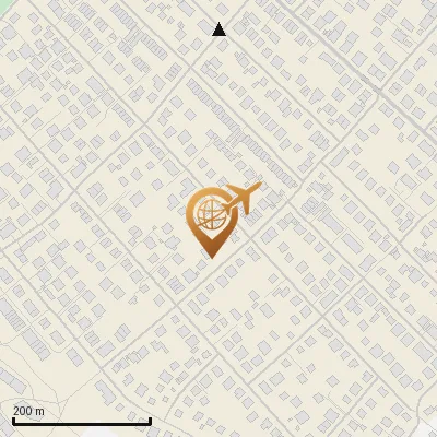 Foto zu Edeltraudstraße 21, 81827 München