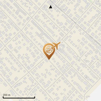 Foto zu Edeltraudstraße 24, 81827 München