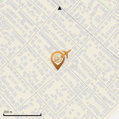 Foto zu Edeltraudstraße 27, 81827 München