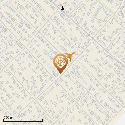 Foto zu Edeltraudstraße 29, 81827 München