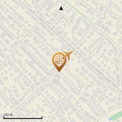 Foto zu Edeltraudstraße 32, 81827 München