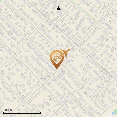 Foto zu Edeltraudstraße 33, 81827 München