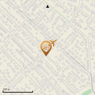 Foto zu Edeltraudstraße 36, 81827 München