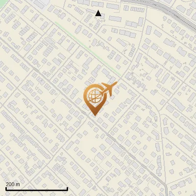 Foto zu Edeltraudstraße 44, 81827 München