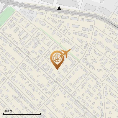 Foto zu Edeltraudstraße 51, 81827 München