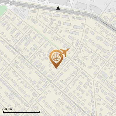 Foto zu Edeltraudstraße 53, 81827 München