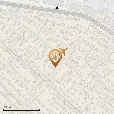 Foto zu Edeltraudstraße 55, 81827 München