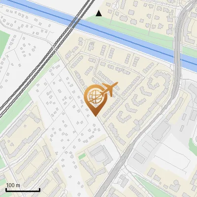 Foto zu Edenkobener Weg 16, 12247 Berlin