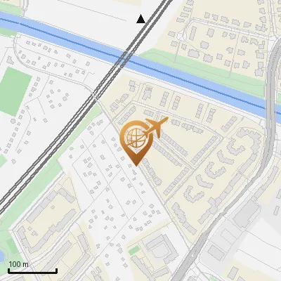 Foto zu Edenkobener Weg 28, 12247 Berlin
