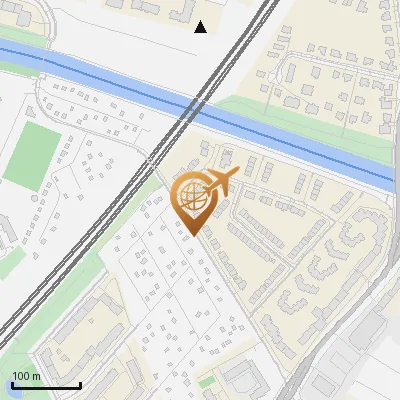 Foto zu Edenkobener Weg 36, 12247 Berlin