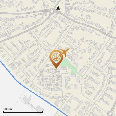 Foto zu Edmund-Richen-Straße 23, 50765 Köln