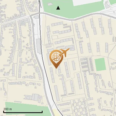 Foto zu Eduard-Heis-Straße 11, 51061 Köln