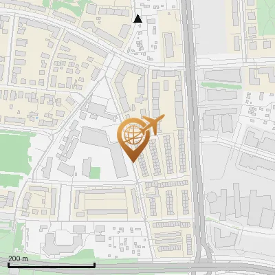 Foto zu Eduard-Schenk-Straße 56, 80807 München