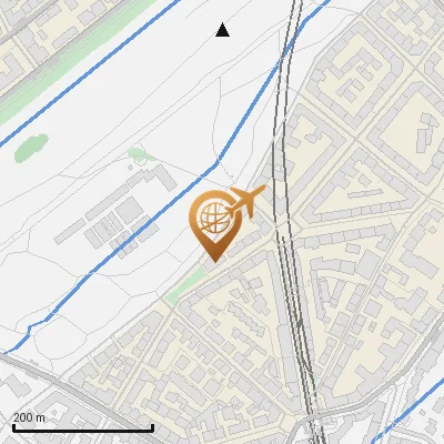 Foto zu Eduard-Schmid-Straße 34, 81541 München