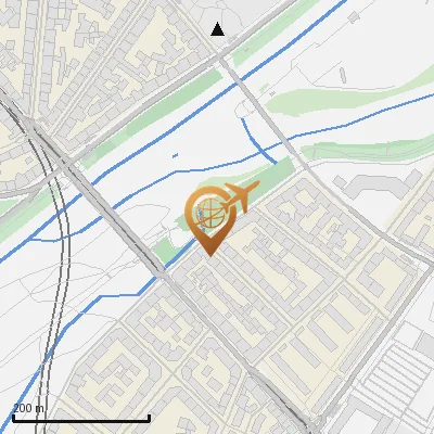 Foto zu Eduard-Schmid-Straße 8, 81541 München